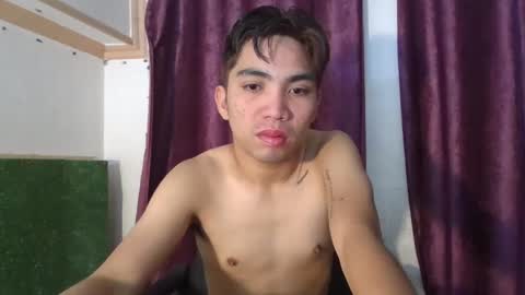 Snapshot of jade_kaizo chatting on 01/08/25, 12:05 Jade online show from 01/08/25, 12:05