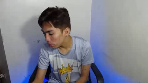 Snapshot of jade_kaizo chatting on 01/10/25, 08:04 Jade online show from 01/10/25, 08:04