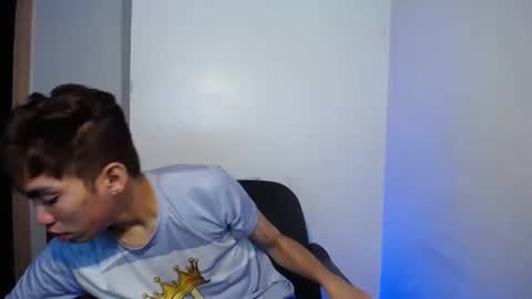 Snapshot of jade_kaizo chatting on 01/11/25, 04:57 Jade online show from 01/11/25, 04:57