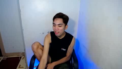 Snapshot of jade_kaizo chatting on 01/12/25, 12:33 Jade online show from 01/12/25, 12:33