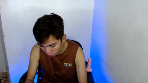 Snapshot of jade_kaizo chatting on 01/13/25, 07:43 Jade online show from 01/13/25, 07:43