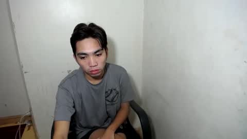 Snapshot of jade_kaizo chatting on 02/02/25, 06:10 Jade online show from 02/02/25, 06:10