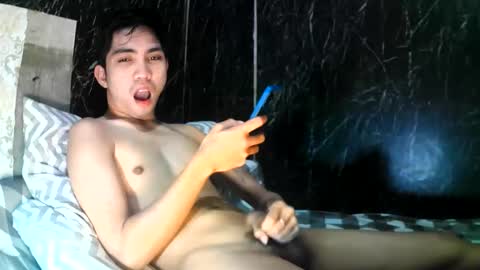 Snapshot of jade_kaizo chatting on 09/18/25, 05:26 Jade online show from 09/18/25, 05:26