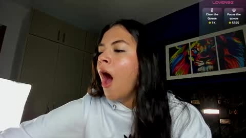 jade_lovv online show from 05/29/26, 12:14