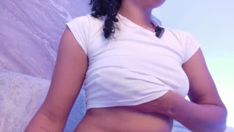 Snapshot of jade_mitchell chatting on 03/30/26, 10:16 Jade Mitchell online show from 03/30/26, 10:16