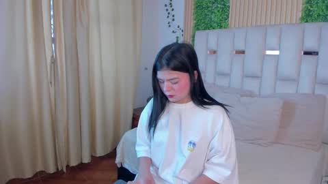 Snapshot of jade_nm chatting on 01/09/26, 01:47 ade online show from 01/09/26, 01:47