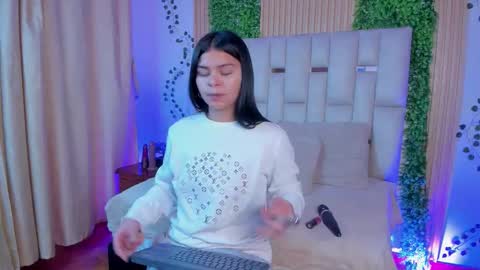 Snapshot of jade_nm chatting on 01/16/26, 12:53 ade online show from 01/16/26, 12:53