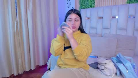 ade online show from 01/17/26, 01:16