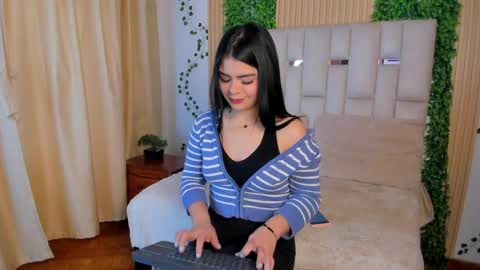 Snapshot of jade_nm chatting on 03/30/26, 02:51 ade online show from 03/30/26, 02:51