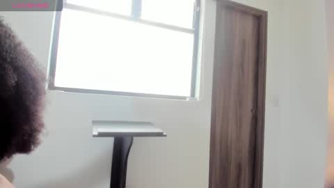 Jade smile online show from 11/22/25, 04:50