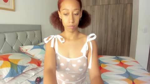 Jade smile online show from 01/09/26, 03:15