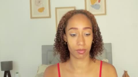 Jade smile online show from 03/02/26, 02:24