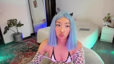 Snapshot of jade_porn chatting on 05/11/26, 12:44 Jade independent model online show from 05/11/26, 12:44
