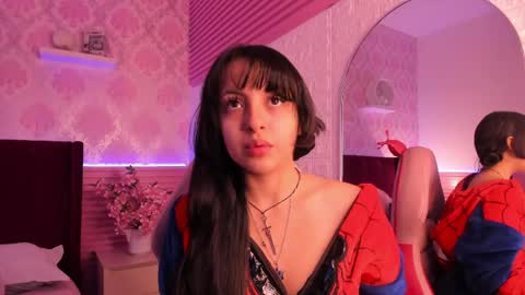 Jade online show from 04/20/26, 11:46