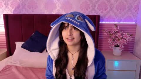 Jade online show from 04/21/26, 12:11