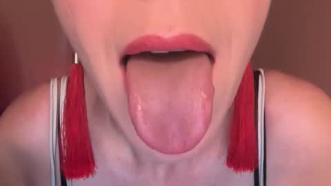 Jade Slade online show from 05/03/26, 12:49
