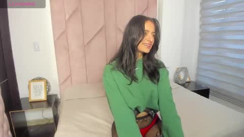 jade_smitthh online show from 05/02/26, 11:59