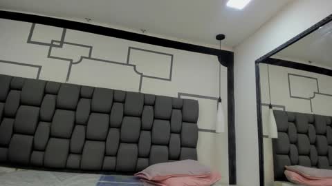 Jade  online show from 12/16/24, 11:12