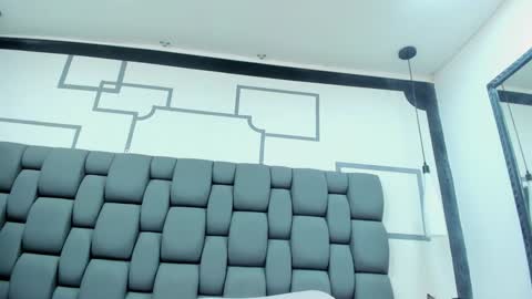 Jade  online show from 12/23/24, 02:17