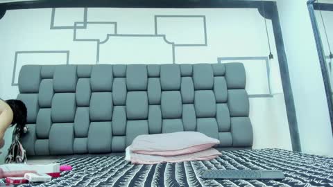 Jade  online show from 12/26/24, 11:10