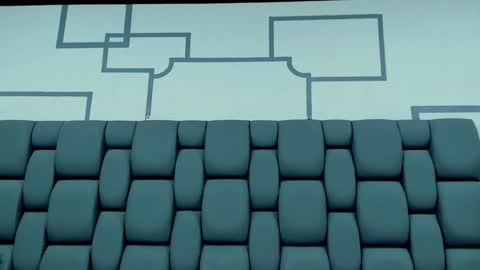 Jade  online show from 12/29/24, 11:07