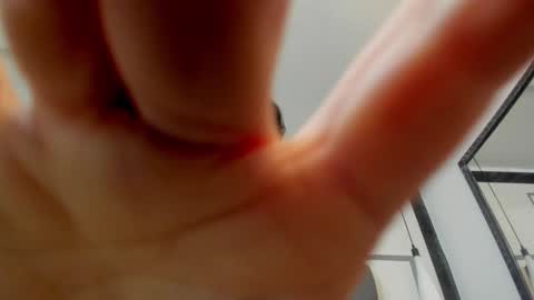 Jade  online show from 01/21/25, 11:13