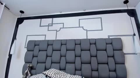 Jade  online show from 02/20/25, 10:59