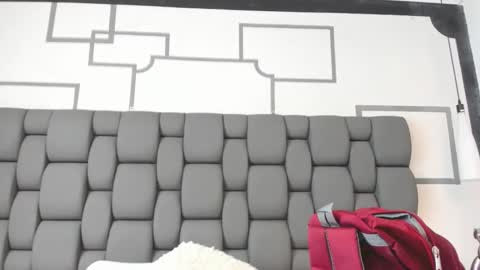 Jade  online show from 10/12/25, 03:33