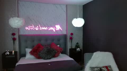 Snapshot of jade_storm_ chatting on 01/12/25, 08:03 JADE online show from 01/12/25, 08:03