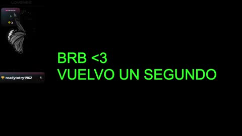 Snapshot of jade_storm_ chatting on 02/02/25, 12:35 JADE online show from 02/02/25, 12:35