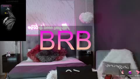 Snapshot of jade_storm_ chatting on 02/04/25, 08:28 JADE online show from 02/04/25, 08:28