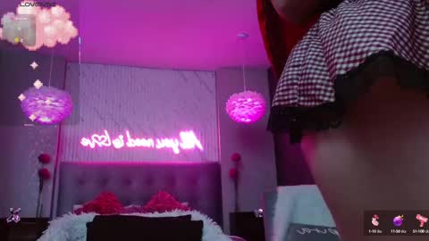 Snapshot of jade_storm_ chatting on 02/11/25, 07:59 JADE online show from 02/11/25, 07:59