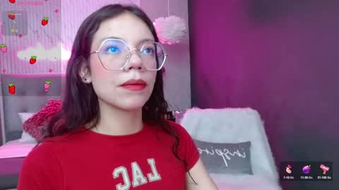 Snapshot of jade_storm_ chatting on 03/02/25, 08:07 JADE online show from 03/02/25, 08:07