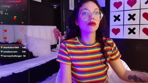 Snapshot of jade_storm_ chatting on 03/10/25, 06:34 JADE online show from 03/10/25, 06:34