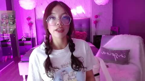 Snapshot of jade_storm_ chatting on 09/23/25, 09:07 JADE online show from 09/23/25, 09:07