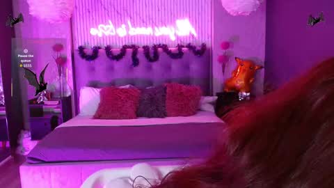 Snapshot of jade_storm_ chatting on 10/16/25, 09:16 JADE online show from 10/16/25, 09:16