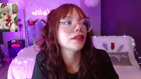 Snapshot of jade_storm_ chatting on 12/13/25, 09:20 JADE online show from 12/13/25, 09:20