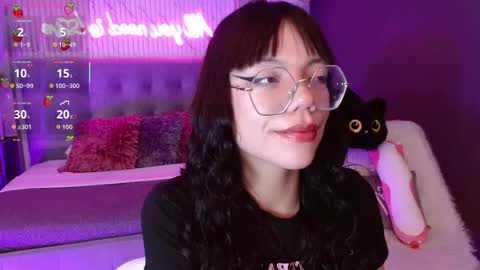 JADE online show from 01/31/26, 08:40