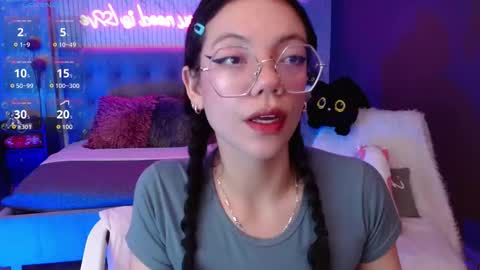 JADE online show from 02/03/26, 09:20