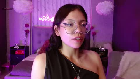 JADE online show from 03/14/26, 12:50