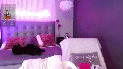 JADE online show from 05/07/26, 08:47