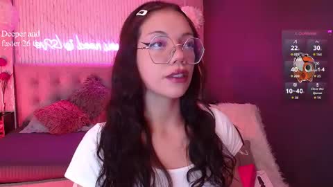 Snapshot of jade_storm_ chatting on 06/15/26, 09:39 JADE online show from 06/15/26, 09:39