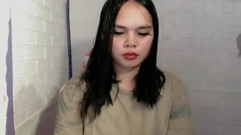 Snapshot of jade_suck chatting on 03/24/26, 02:27 jade_suck online show from 03/24/26, 02:27