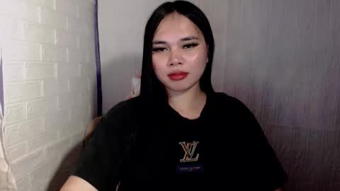 Snapshot of jade_suck chatting on 03/24/26, 03:28 jade_suck online show from 03/24/26, 03:28
