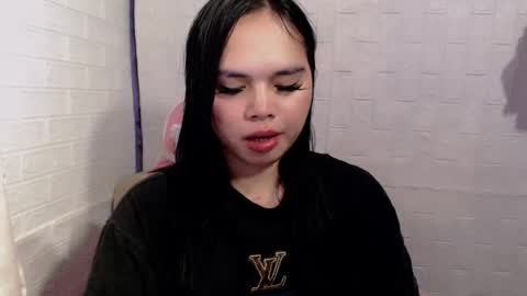Snapshot of jade_suck chatting on 03/25/26, 03:34 jade_suck online show from 03/25/26, 03:34