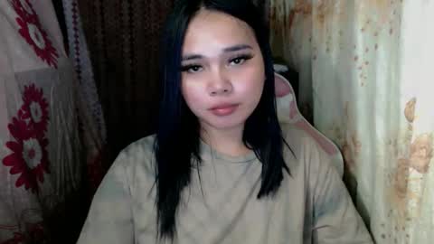 Snapshot of jade_suck chatting on 03/28/26, 10:59 jade_suck online show from 03/28/26, 10:59