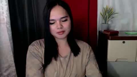 Snapshot of jade_suck chatting on 04/01/26, 02:36 jade_suck online show from 04/01/26, 02:36