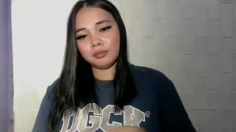 Snapshot of jade_suck chatting on 05/01/26, 10:31 jade_suck online show from 05/01/26, 10:31