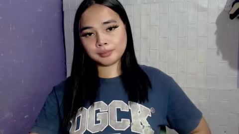Snapshot of jade_suck chatting on 05/10/26, 03:50 jade_suck online show from 05/10/26, 03:50