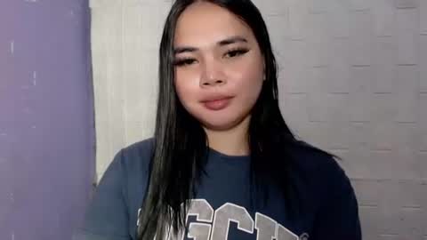 Snapshot of jade_suck chatting on 05/12/26, 03:47 jade_suck online show from 05/12/26, 03:47